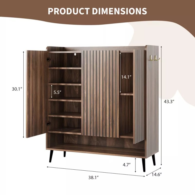Shijiazhuang Jingtong Furniture Co., Ltd